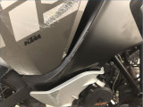 KTM 1190 ADVENTURE 