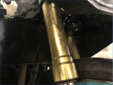 CFMOTO 450 SR 
