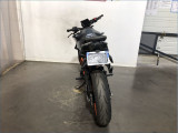KTM 390 DUKE 