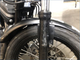 HARLEY-DAVIDSON 883 XLN SPORTSTER IRON