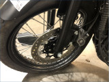 HARLEY-DAVIDSON 883 XLN SPORTSTER IRON