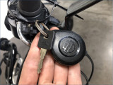 HARLEY-DAVIDSON 883 XLN SPORTSTER IRON