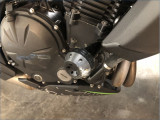 KAWASAKI ER6 N ABS