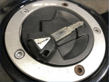 KAWASAKI ER6 N ABS