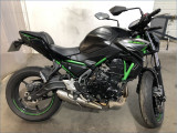 KAWASAKI Z650 ABS A2