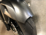 KAWASAKI Z650 ABS A2