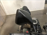 KAWASAKI Z650 ABS A2