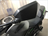 KAWASAKI Z650 ABS A2