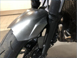 KAWASAKI Z650 ABS A2