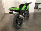 KAWASAKI ZX10R 