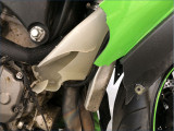 KAWASAKI ZX10R 