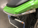 KAWASAKI ZX10R 