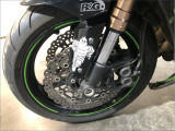 KAWASAKI ZX10R 