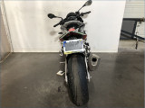 APRILIA 1100 TUONO V4 FACTORY