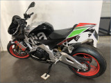 APRILIA 1100 TUONO V4 FACTORY
