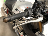 APRILIA 1100 TUONO V4 FACTORY