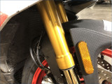 APRILIA 1100 TUONO V4 FACTORY