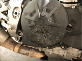 APRILIA 1100 TUONO V4 FACTORY