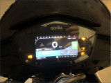 APRILIA 1100 TUONO V4 FACTORY