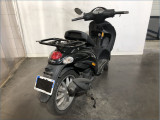 PIAGGIO 50 LIBERTY 
