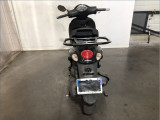 PIAGGIO 50 LIBERTY 