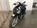PIAGGIO 50 LIBERTY 