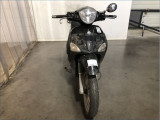 PIAGGIO 50 LIBERTY 