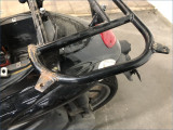 PIAGGIO 50 LIBERTY 