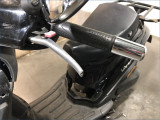 PIAGGIO 50 LIBERTY 