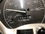 PIAGGIO 50 LIBERTY 