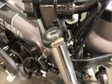 SKYTEAM 125 DAX 
