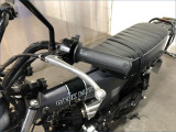 SKYTEAM 125 DAX 