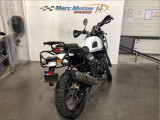 ROYAL ENFIELD 400 HIMALAYAN 