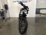 ROYAL ENFIELD 400 HIMALAYAN 