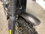 ROYAL ENFIELD 400 HIMALAYAN 