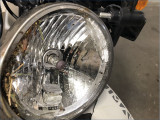 ROYAL ENFIELD 400 HIMALAYAN 