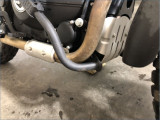 ROYAL ENFIELD 400 HIMALAYAN 