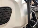 ROYAL ENFIELD 400 HIMALAYAN 