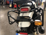 ROYAL ENFIELD 400 HIMALAYAN 