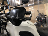 ROYAL ENFIELD 400 HIMALAYAN 