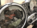 ROYAL ENFIELD 400 HIMALAYAN 