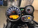 ROYAL ENFIELD 400 HIMALAYAN 