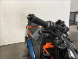 KTM 390 DUKE 
