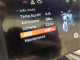 KTM 390 DUKE 
