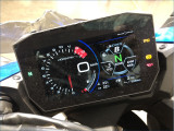 SUZUKI 1000 GSX-S GT