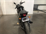 YAMAHA XJ6 N ABS 34CV