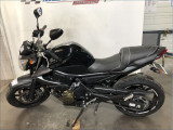 YAMAHA XJ6 N ABS 34CV