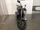 YAMAHA XJ6 N ABS 34CV