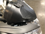 YAMAHA XJ6 N ABS 34CV
