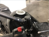 YAMAHA XJ6 N ABS 34CV